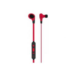 IBH 4000 BK Zestaw słuchawkowy ISY. Słuchawki bluetooth ISY. Za 129.00 zł.