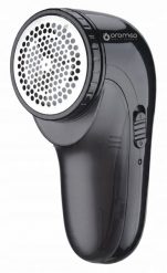 Golarka do tkanin ORO-SHAVER USB-B one size. Golarki męskie OROMED. Za 50.00 zł.