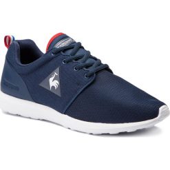 Sneakersy LE COQ SPORTIF - Dunacomf 1910782 Dress Blue/Pure Red. Buty sportowe na co dzień męskie marki le coq sportif. Za 349.99 zł.