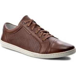 Sneakersy GINO ROSSI - Iten MPV769-K60-XB00-5000-0 28. Buty sportowe na co dzień męskie Gino Rossi. W wyprzedaży za 239.00 zł.