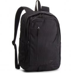 Plecak NIKE - BA5532 010. Plecaki męskie Nike. Za 119.00 zł.