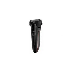 Golarka Panasonic Panasonic ES-LL21-K503SH. Golarki męskie PANASONIC. Za 380.00 zł.