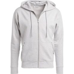 Zadig & Voltaire SYLVAIN Bluza rozpinana gris chine. Bluzy rozpinane męskie Zadig & Voltaire. W wyprzedaży za 499.50 zł.