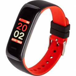 Garett Fit 11 czerwony. Smartbandy GARETT. Za 232.00 zł.