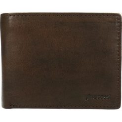 Portfel męski. Portfele męskie Gino Rossi. Za 249.90 zł.