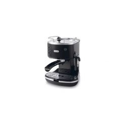 Ekspres do kawy kolbowy Delonghi ECO 311.BK 15bar. Ekspresy kolbowe marki DeLonghi. Za 591.73 zł.