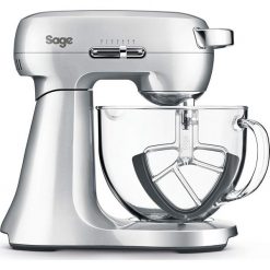 Robot kuchenny SAGE BEM430. Roboty kuchenne Sage. Za 1,469.00 zł.