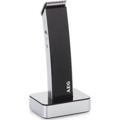 Maszynka do włosów AEG HSM/R 5638. Maszynki do włosów marki AEG. Za 64.00 zł.