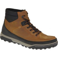 Ecco Urban Lifestyle 83064459200. Buty sportowe na co dzień męskie ecco. W wyprzedaży za 499.99 zł.