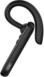 XO SŁUCHAWKA BLUETOOTH BE32 czarna. Czarne zestawy słuchawkowe XO. Za 102.13 zł.