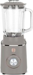 Berlinger Haus BLENDER KIELICHOWY MIKSER BERLINGER HAUS BH-9496 TAUPE. Blendery Berlinger Haus. Za 325.52 zł.