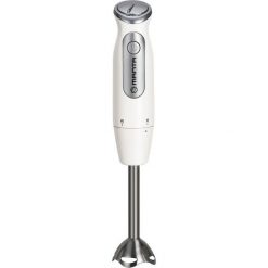 Blender Manta HBL330 Biały. Blendery marki MANTA. Za 76.96 zł.