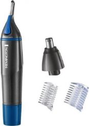 Trymer Remington Nano Series NE3850. Golarki męskie Remington. Za 41.85 zł.