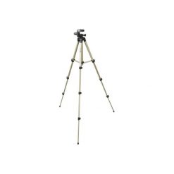 Statyw TREQ TRI-05. Akcesoria fotograficzne marki TreQ. Za 49.99 zł.