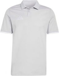 Koszulka adidas Polo ENTRADA 26 JZ6662. Koszulki polo męskie ADIDAS, m, bez wzorów, bez kołnierzyka, bez ramiączek. Za 69.45 zł.