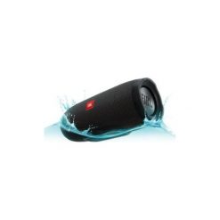 Głośnik przenośny JBL Charge 3 Czarny. Czarne głośniki przenośne JBL. Za 534.90 zł.