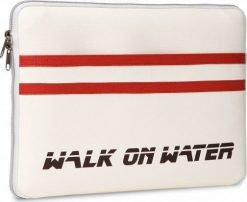Torba Walk On Water Walk on Water Neo 048 01 133, Sleeve case, 25.4 cm (10"). Torby na laptopa męskie Walk On Water, bez wzorów, małe. Za 27.98 zł.