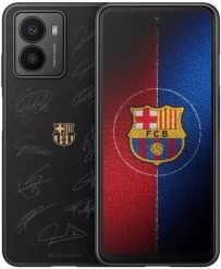 Smartfon Nokia Barca Fusion 5G 8/256GB Czarny (101SQ503H055). Czarne smartfony Nokia. Za 1,194.67 zł.