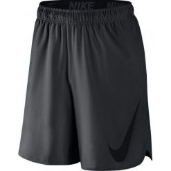 Nike Spodenki Sportowe Hyperspeed Woven 8" 742502 060 L. Szorty sportowe męskie marki 4f. W wyprzedaży za 129.00 zł.