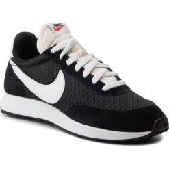 Buty NIKE - Air Tailwind 79 487754 009 Black/ White Team Orange. Buty sportowe na co dzień męskie Nike. Za 379.00 zł.