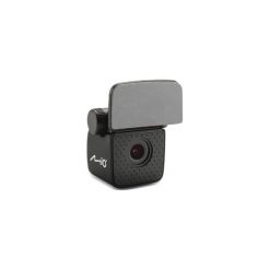 Mio MiVue A30. Kamery cyfrowe marki SONY. Za 369.00 zł.