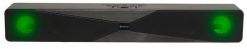 Mini Soundbar BT Denver DSB-1011. Soundbary Denver. Za 84.98 zł.