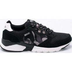 Big Star - Buty. Buty sportowe na co dzień męskie marki Big Star. W wyprzedaży za 119.90 zł.