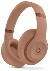 Beats Studio Pro Kim Special Edition - Dune. Słuchawki nauszne Beats. Za 1,178.23 zł.
