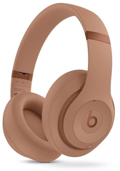 Beats Studio Pro Kim Special Edition - Dune. Słuchawki nauszne Beats. Za 1,474.31 zł.