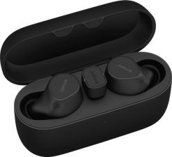 Słuchawki Jabra Evolve2 Buds (20797-989-899). Słuchawki bluetooth Jabra. Za 1,050.08 zł.