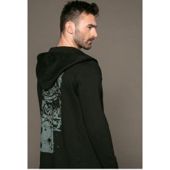 Medicine - Bluza Am-Ink, Tattoo Konwent. Bluzy rozpinane męskie marki MEDICINE. W wyprzedaży za 59.90 zł.