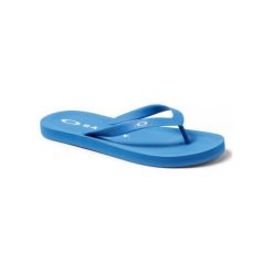 Oakley Japonki Frogskin Flip Flop Ozone Us 44. Klapki i japonki męskie marki Oakley. W wyprzedaży za 68.00 zł.