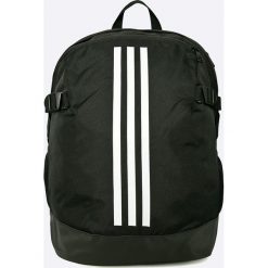 Adidas Performance - Plecak BR5864. Plecaki męskie marki adidas Performance. W wyprzedaży za 119.90 zł.