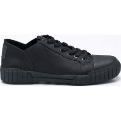 Calvin Klein Jeans - Tenisówki. Trampki męskie marki Calvin Klein Jeans. W wyprzedaży za 299.90 zł.