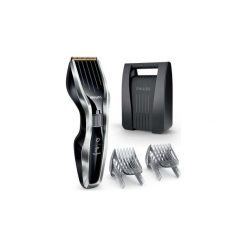 Maszynka do strzyżenia Philips HC 5450/80 Series 5000. Maszynki do włosów PHILIPS. Za 254.99 zł.
