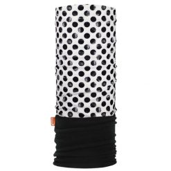 Pokrywa szyi Wind x-treme Polar. Białe bluzy z polaru męskie WIND X-TREME, bez wzorów, z polaru, sportowe, bez ramiączek, bez kaptura. Za 180.50 zł.