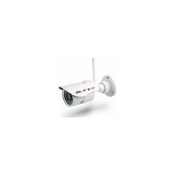 Xblitz Ip Wifi Force Kamera ZewnĘtrzna. Białe kamery cyfrowe Xblitz. Za 215.00 zł.