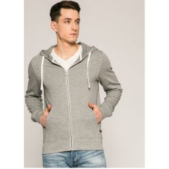 Produkt by Jack & Jones - Bluza. Bluzy rozpinane męskie marki PRODUKT by Jack & Jones. W wyprzedaży za 89.90 zł.