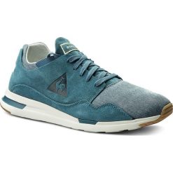 Sneakersy LE COQ SPORTIF - Lcs R Pure Summer Craft 1810104 Bluestone. Buty sportowe na co dzień męskie marki le coq sportif. W wyprzedaży za 269.00 zł.