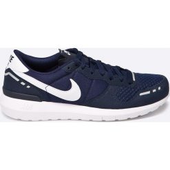 Nike Sportswear - Buty Air VRTX '17. Brązowe buty sportowe na co dzień męskie Nike Sportswear, z materiału, sportowe. W wyprzedaży za 219.90 zł.