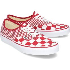 Vans Vans Authentic - Trampki Męskie - VN0A38EMVK51 38,5. Trampki męskie marki Vans. Za 279.00 zł.
