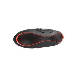 Głośnik Bluetooth TRACER Powertone. Głośniki przenośne marki TRACER. Za 49.99 zł.
