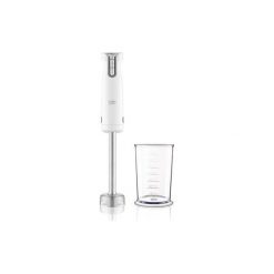Blender BEKO HBS6700W. Blendery marki BEKO. Za 109.00 zł.