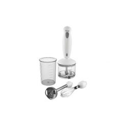 Zelmer HB0804S SYMBIO Blender. Blendery marki Zelmer. Za 129.99 zł.