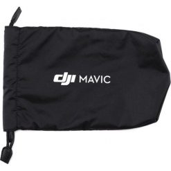 Dji MAVIC 2 PART32. Akcesoria fotograficzne marki DJI. Za 49.99 zł.