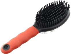 GRO 5950 BRUSH DOUBLE. Golarki męskie Ferplast. Za 36.60 zł.