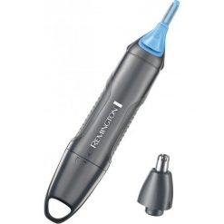 Trymer Remington do nosa i uszu z serii Nano NE 3450. Golarki męskie marki Remington. Za 50.99 zł.