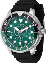 Zegarek Invicta Zegarek Męski Invicta Pro Diver 47232 NoSize. Zegarki męskie Invicta. Za 436.80 zł.