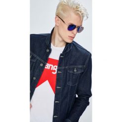 Review - Kurtka. Kurtki męskie marki Review. W wyprzedaży za 159.90 zł.