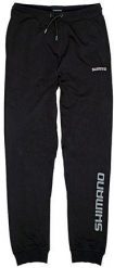Spodnie Shimano Jogger. Długie spodnie sportowe męskie SHIMANO, bez wzorów. Za 248.12 zł.